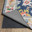Tapis à poils plats Kugler-1918989480