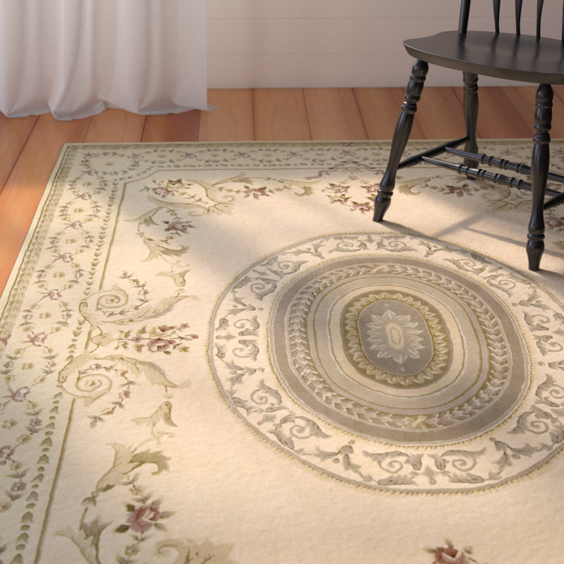 Dalia Oriental Indoor Rug, Runner 2'3" x 8'