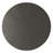 Otto Cast Aluminum Side Table