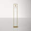 Ronderick 60'' Floor Lamp-1625185815