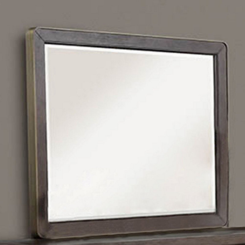 Miroir