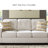 Orndorff Sofa-120720828
