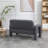 Jasyia Upholstered 51'' Loveseat-2100539000