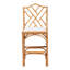 Tabouret de bar Baxton Studio Cedric-133042410
