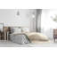 Mettler Throw Blanket-424439053-424518957