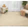 Florissant Floral Indoor Rug