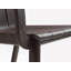 Tiberina Armchair-805323405