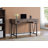 Iske Computer Desk-1625232818