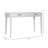 Gauthier Solid Wood Writing Desk-495033454