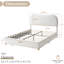 Lit plateforme tapissier Dulane-673056970-673056969