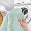 Collection de tapis de bain Marshmallow-811265806-811265807