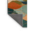Tapis Mossy Tides-264057828