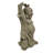 Buddha Hands Up Statue-14184989