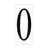 0