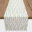 Chemin de table Angelka-917933678-917925777