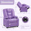 Whitson Children's Recliner Chair-323388904
