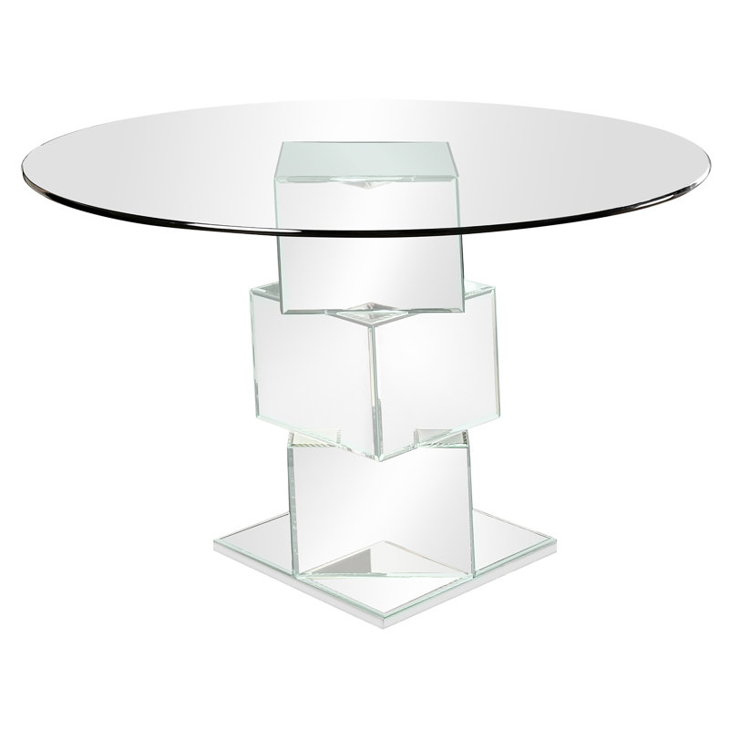 Table de salle à manger Seibel