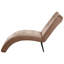 QUILLY Upholstered Chaise Lounge-136266260