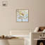 Magnolia II-99523040-99523053
