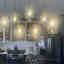 Photos des clients 1 de 1