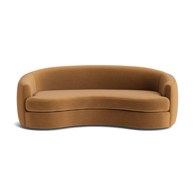 Giselle 85 Sofa