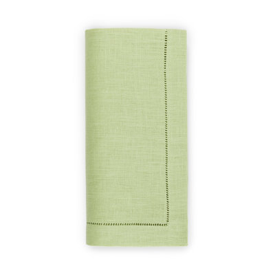Festival Linen Rectangle Napkins