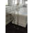 Weymouth Floor Mount Tub Filler Risers-13749079