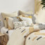 FE-178949674457 Comforter