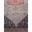 One-of-a-Kind 11' X 17'9" Area Rug