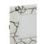 Launcelot Marble Picture Frame-1261404950