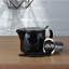 Infuse Teapot-112950876