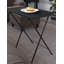 Ensemble de table plateau télé
