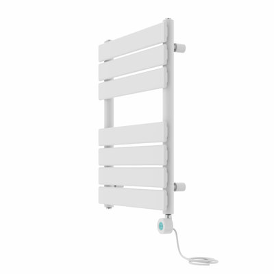 Flat Panel Towel Rail Heated Towel Rails