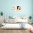 Twin Daybed With Twin Trundle-804455162