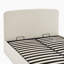 Aemilia Upholstered Ottoman Storage Bed-1568395905-1568395906