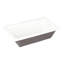 Frattina 36" L Drop-In Kitchen Sink-827931624