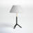Theilson Fordwich Table Lamp
