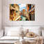 Ravi Rio Marin Canal-107708594