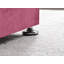 Plush Divan Bed Base-681246978-681246977-681246980
