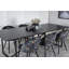 Bhojpal 6 - Person Dining Set