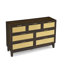 Commode 7 tiroirs-379033582