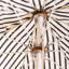 Patio 90'' W Umbrella-776727026