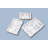 Stockport Marble Tray