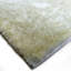 Tapis blanc touffeté à la main Hargett-976794372