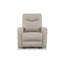 Fauteuil inclinable Samyan-1933230985