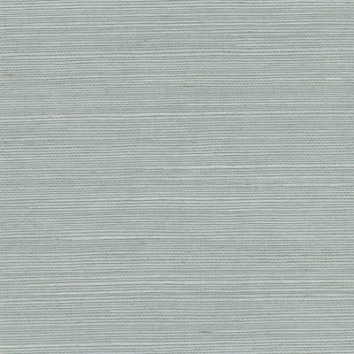 Kravet Design