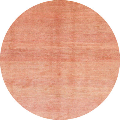 Abstract Indoor Rug