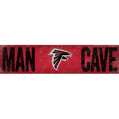 Wall Decor on Wood