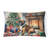 Other/No Pattern Outdoor Throw Pillow