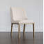 Irongate Upholstered Dining Chair-1519820984